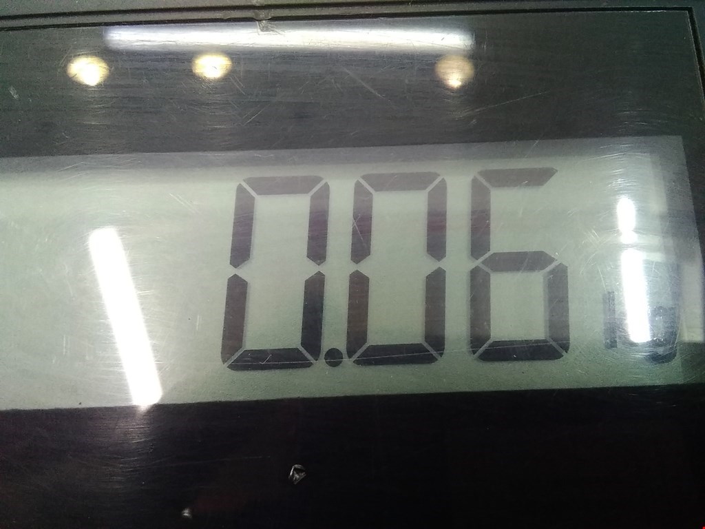 Блок управления зеркалами NISSAN Pathfinder R51M 2004-2014