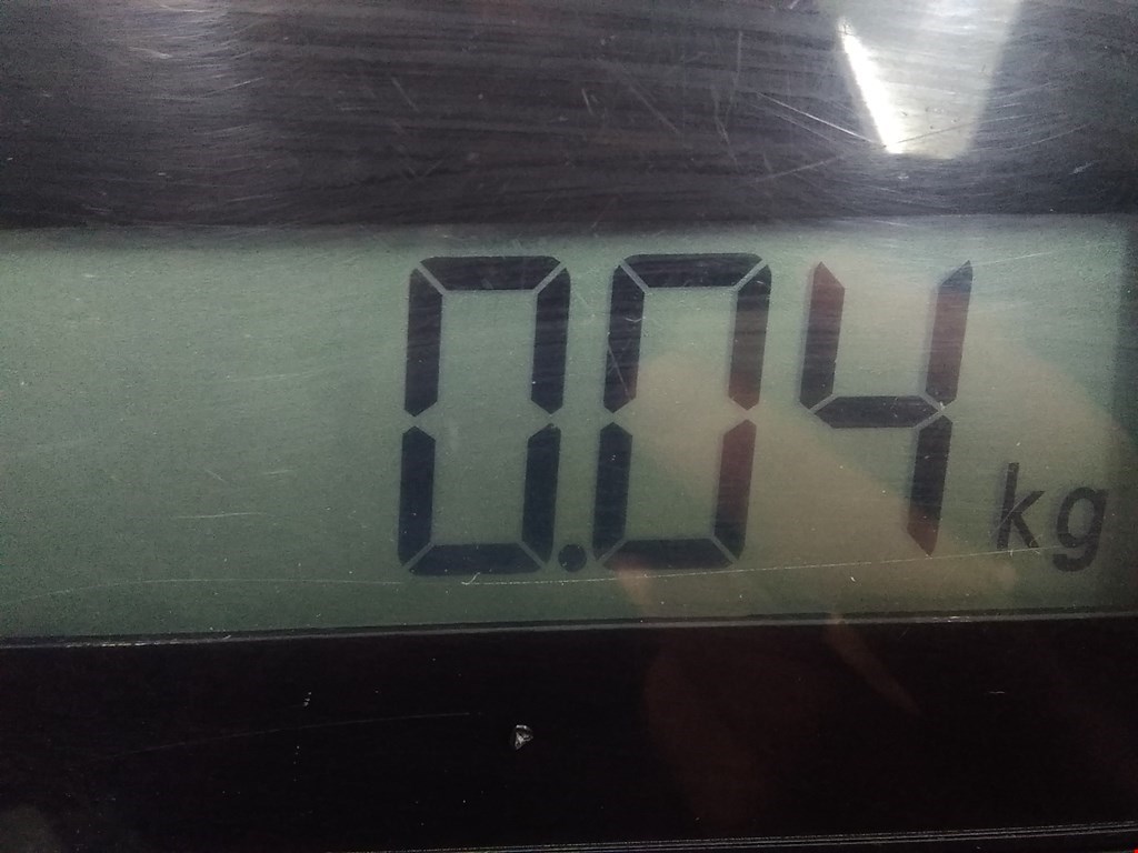 Блок управления зеркалами VOLKSWAGEN Golf III 1991-1997