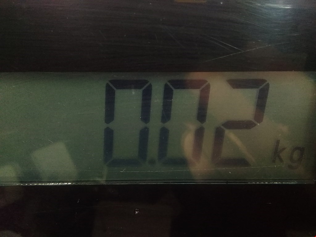 Кнопка стеклоподъемника RENAULT Laguna 2001-2007