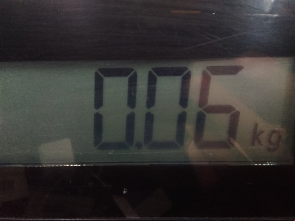 Блок управления зеркалами NISSAN Pathfinder R51M 2004-2014