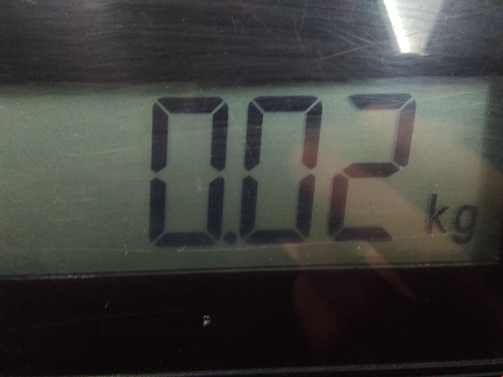 Кнопка стеклоподъемника RENAULT Laguna 2001-2007