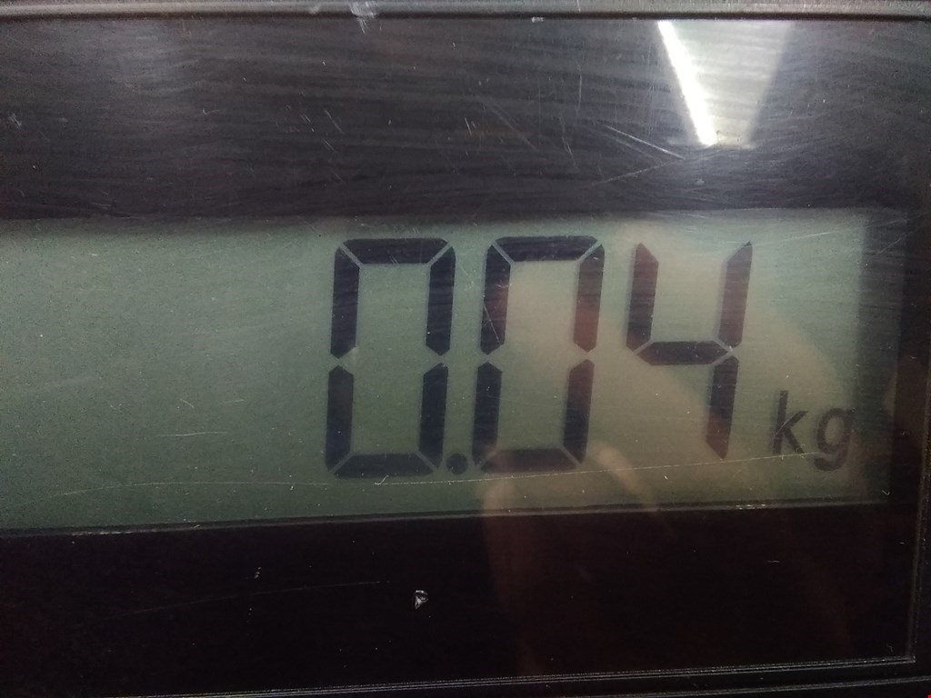 Блок управления зеркалами NISSAN Pathfinder R51M 2004-2014