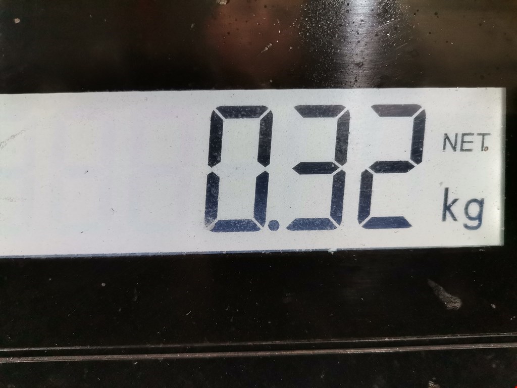 Корпус термостата PEUGEOT 307 2001-2008