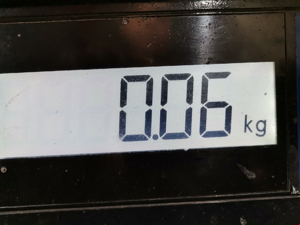 Датчик положения коленвала FIAT Doblo 1 2000-2005