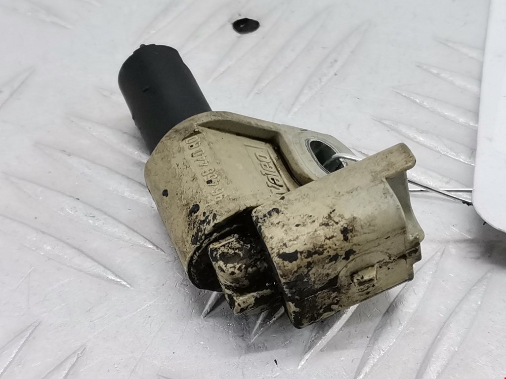 Датчик положения распредвала FORD Focus II 2005-2011