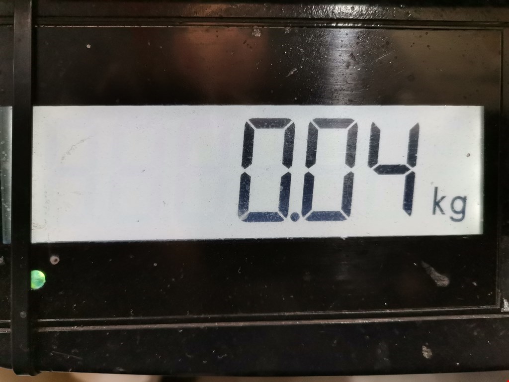 Датчик положения коленвала VOLKSWAGEN Golf V Plus 2004-2009