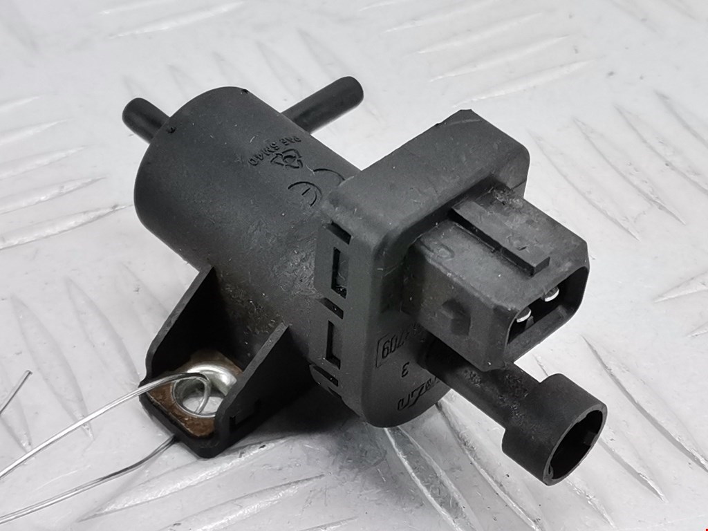 Клапан воздушного фильтра Opel Movano A (1998-2010)