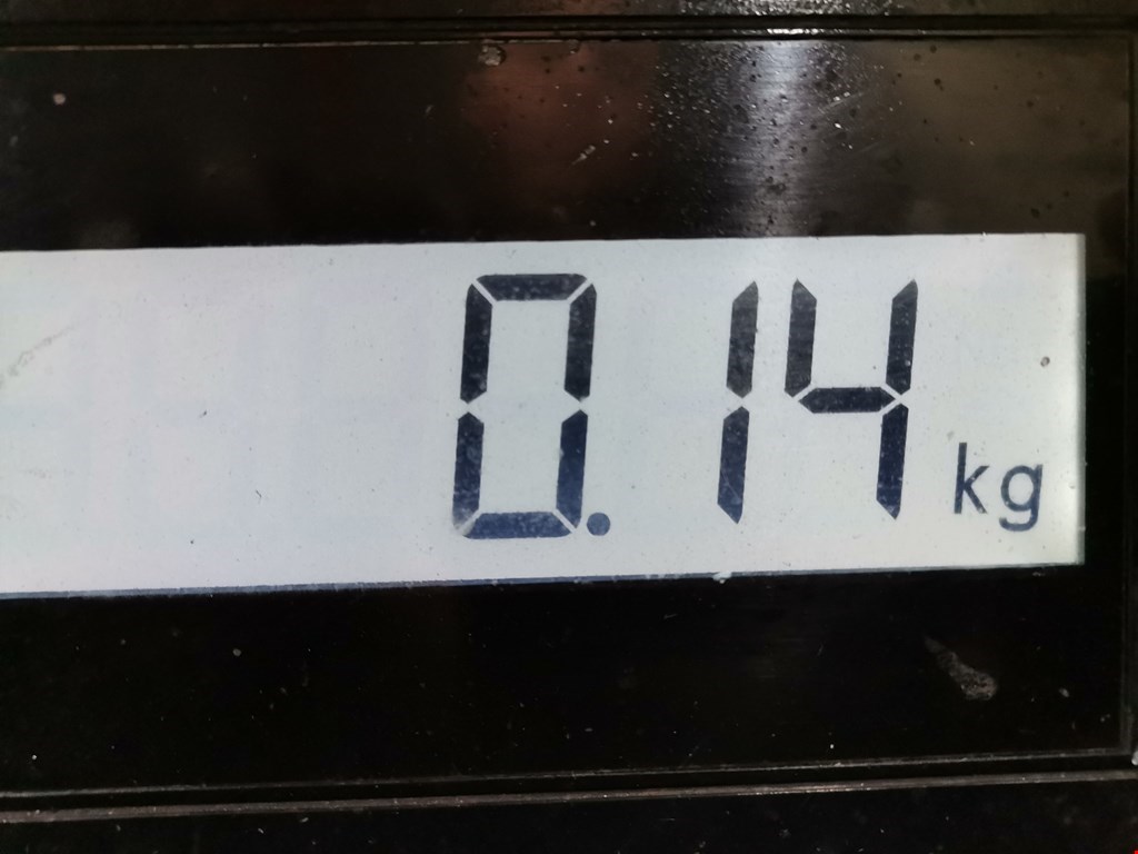 Патрубок интеркулера LAND ROVER Range Rover 2002-2012