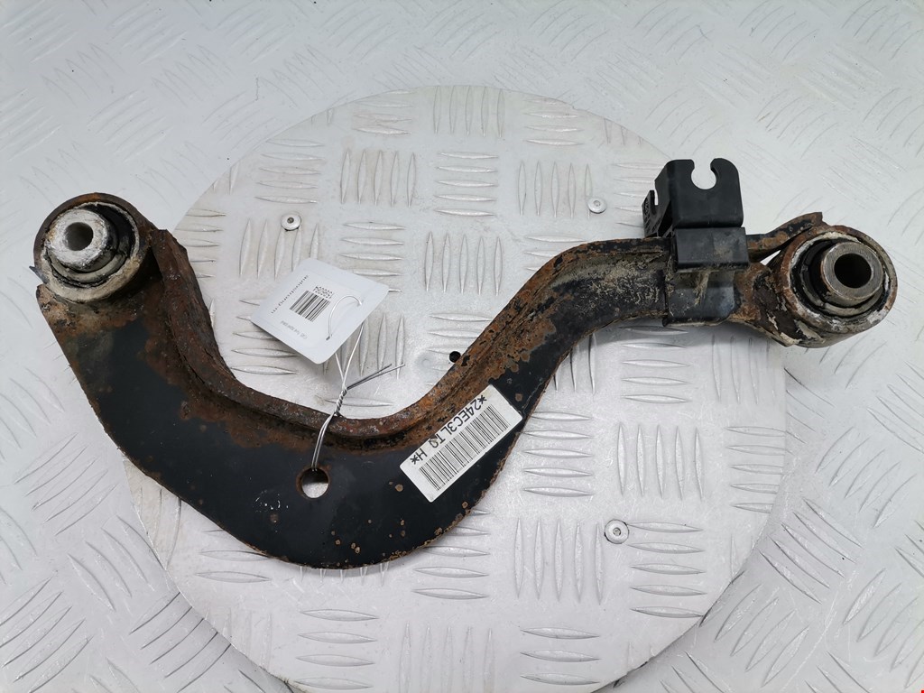 Рычаг задний правый VOLKSWAGEN Golf V 2003-2009