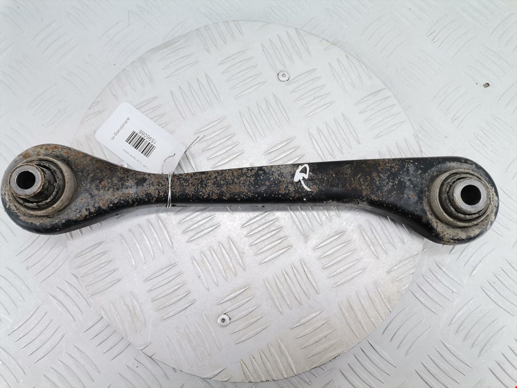 Рычаг задний правый VOLKSWAGEN Golf V 2003-2009