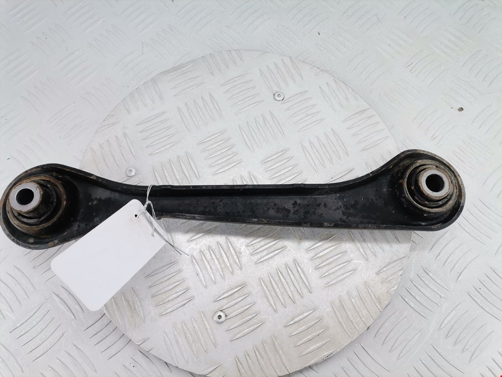 Рычаг задний правый VOLKSWAGEN Golf V 2003-2009