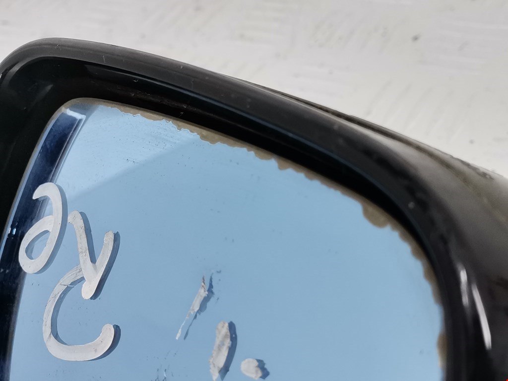 Зеркало правое AUDI A4 B5 1995-2001