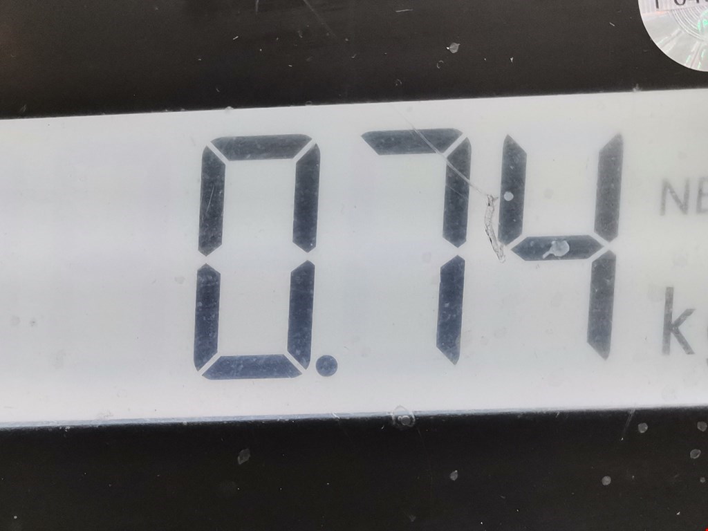 Зеркало правое AUDI A4 B5 1995-2001