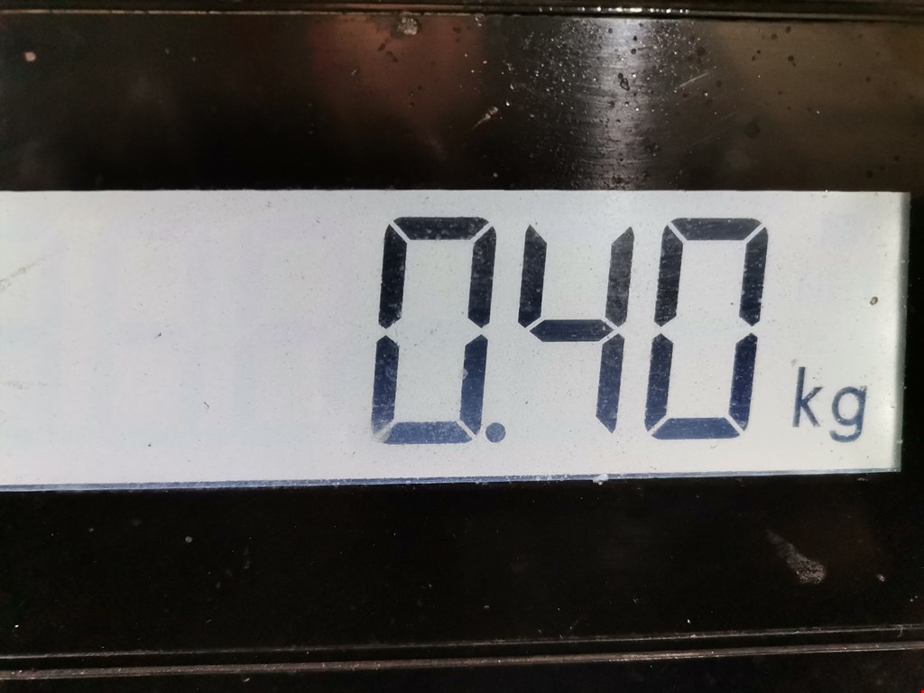 Кронштейн гидроусилителя AUDI A4 B5 1995-2001