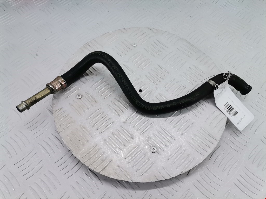 Трубка (шланг) гидроусилителя BMW 5-Series (E39) (1995-2004)