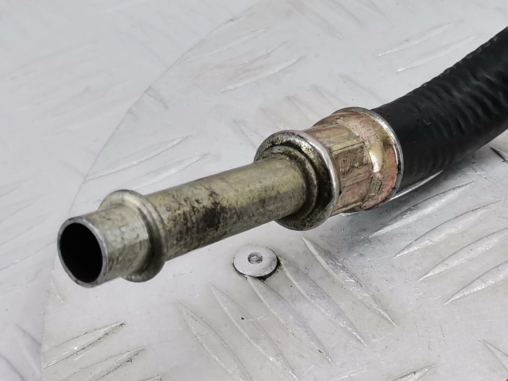 Трубка гидроусилителя (ГУР) BMW 5er 5 серия E39 1995-2004