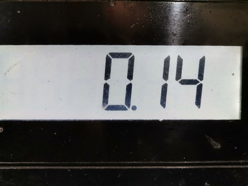 Трубка гидроусилителя (ГУР) BMW 5er 5 серия E39 1995-2004