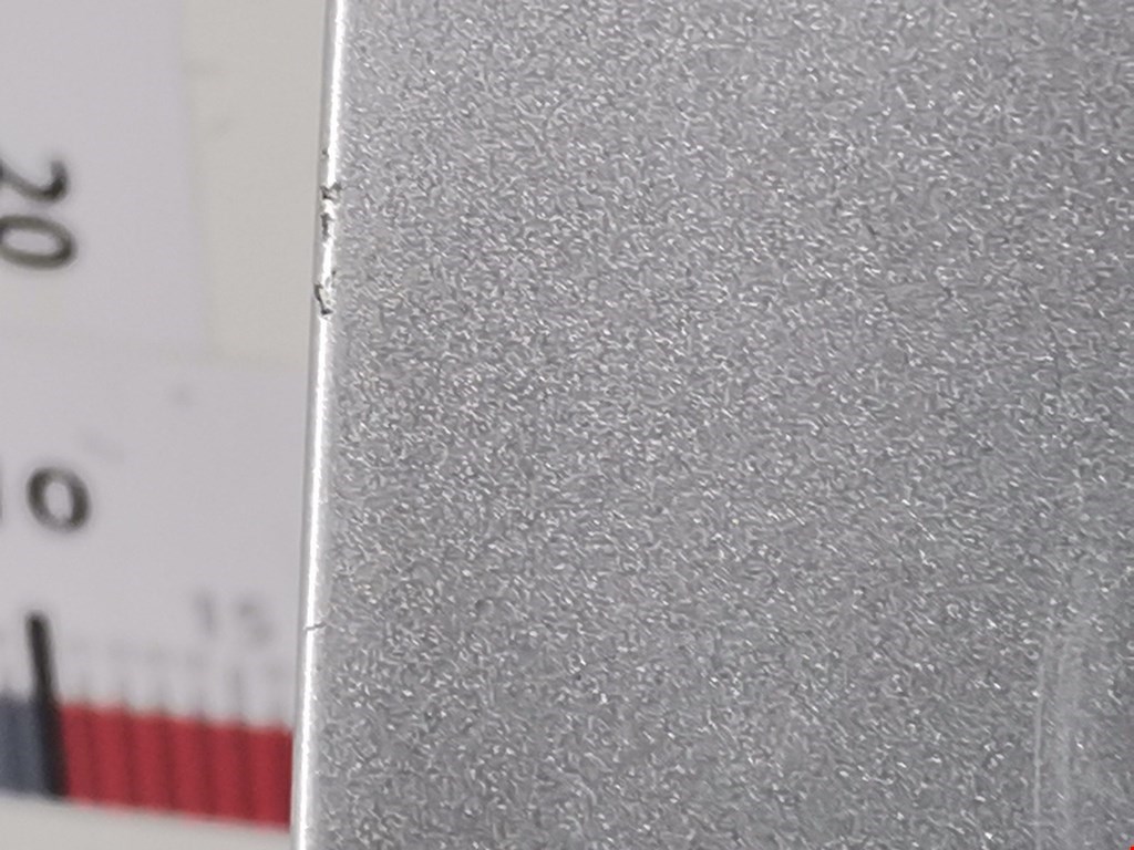 Дверь передняя правая RENAULT Espace 1997-2003