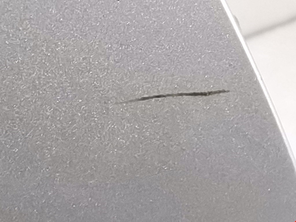 Дверь передняя правая RENAULT Espace 1997-2003