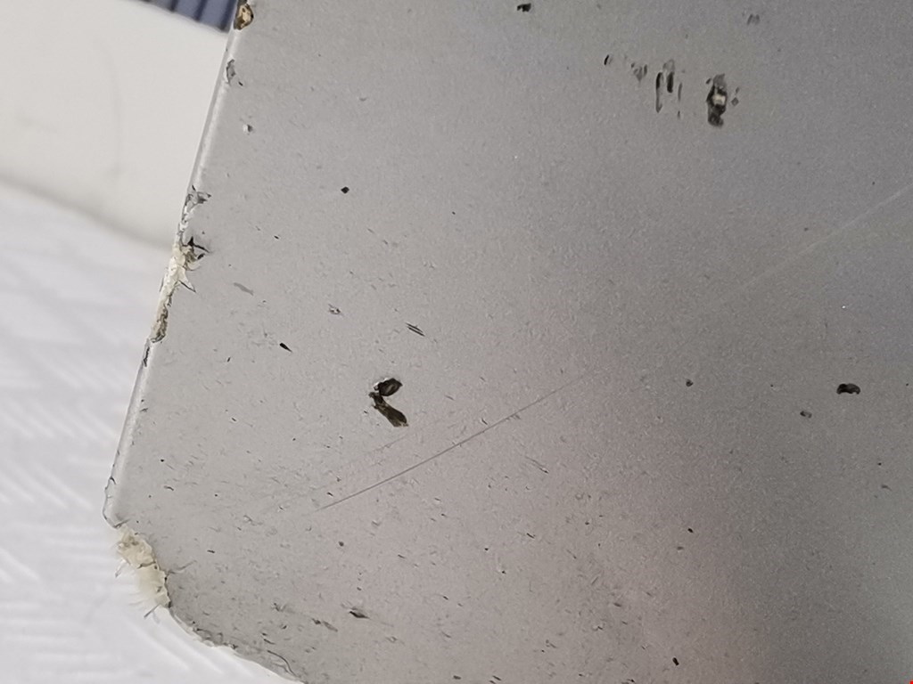 Дверь передняя правая RENAULT Espace 1997-2003