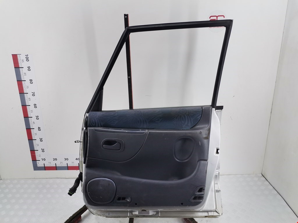 Дверь передняя правая RENAULT Espace 1997-2003
