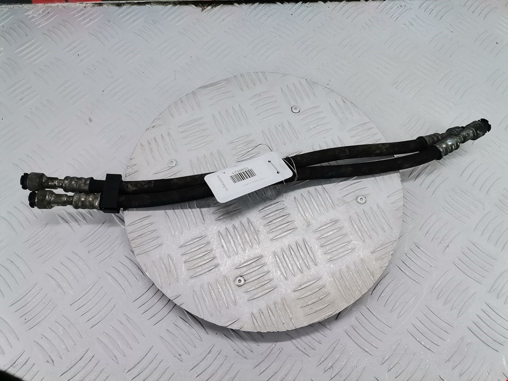 Трубка топливная BMW 5er 5 серия E39 1995-2004