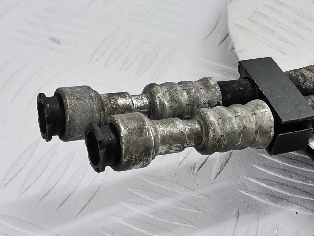 Трубка топливная BMW 5er 5 серия E39 1995-2004