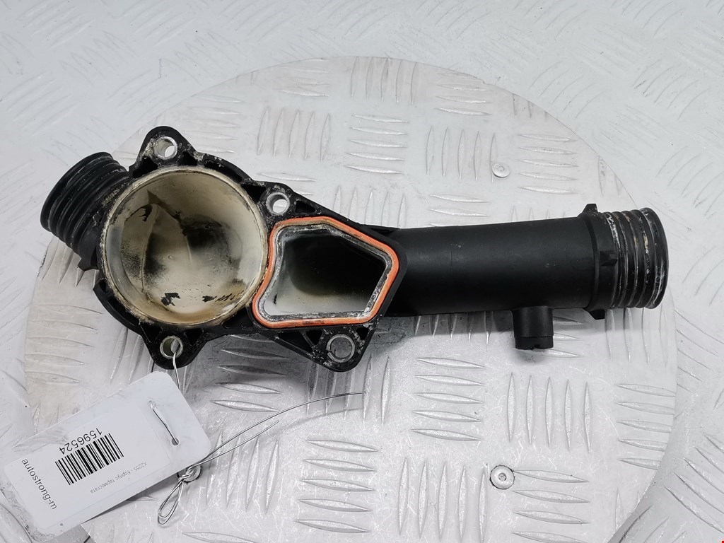 Корпус термостата BMW 5-Series (E39) (1995-2004)