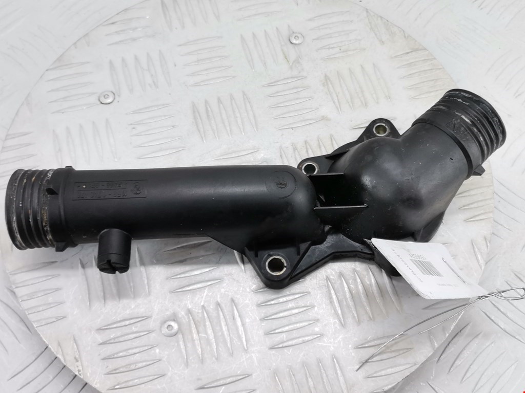 Корпус термостата BMW 5er 5 серия E39 1995-2004