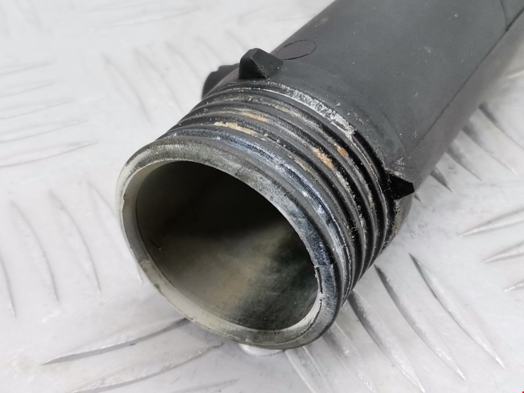 Корпус термостата BMW 5er 5 серия E39 1995-2004