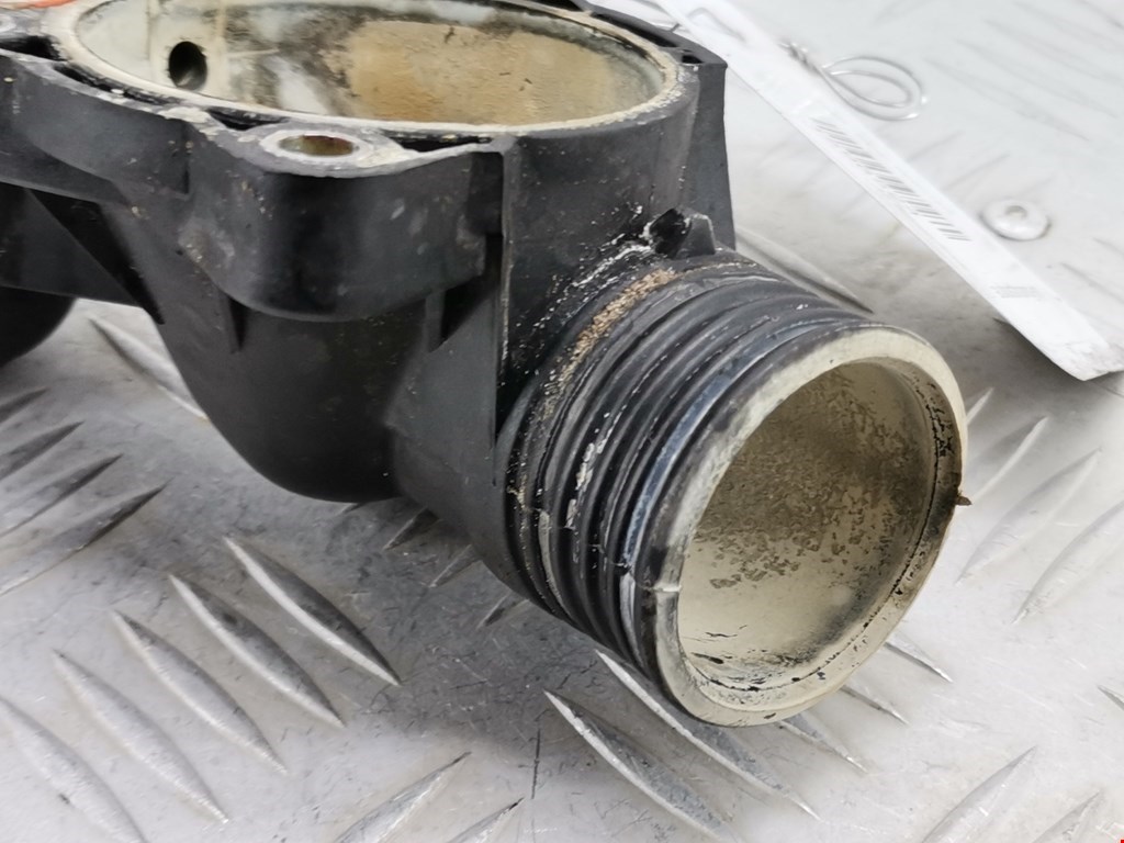 Корпус термостата BMW 5er 5 серия E39 1995-2004