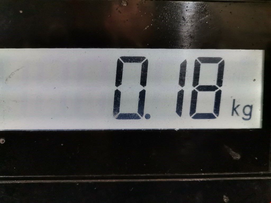 Корпус термостата BMW 5er 5 серия E39 1995-2004