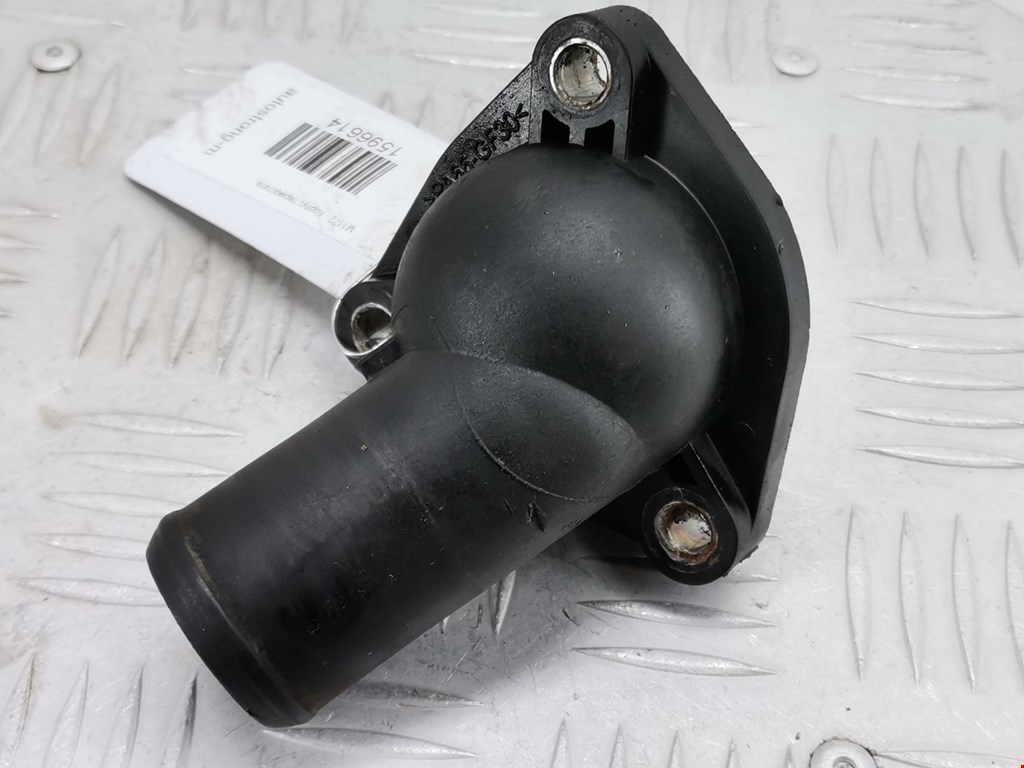 Корпус термостата FORD S-MAX 2006-2015