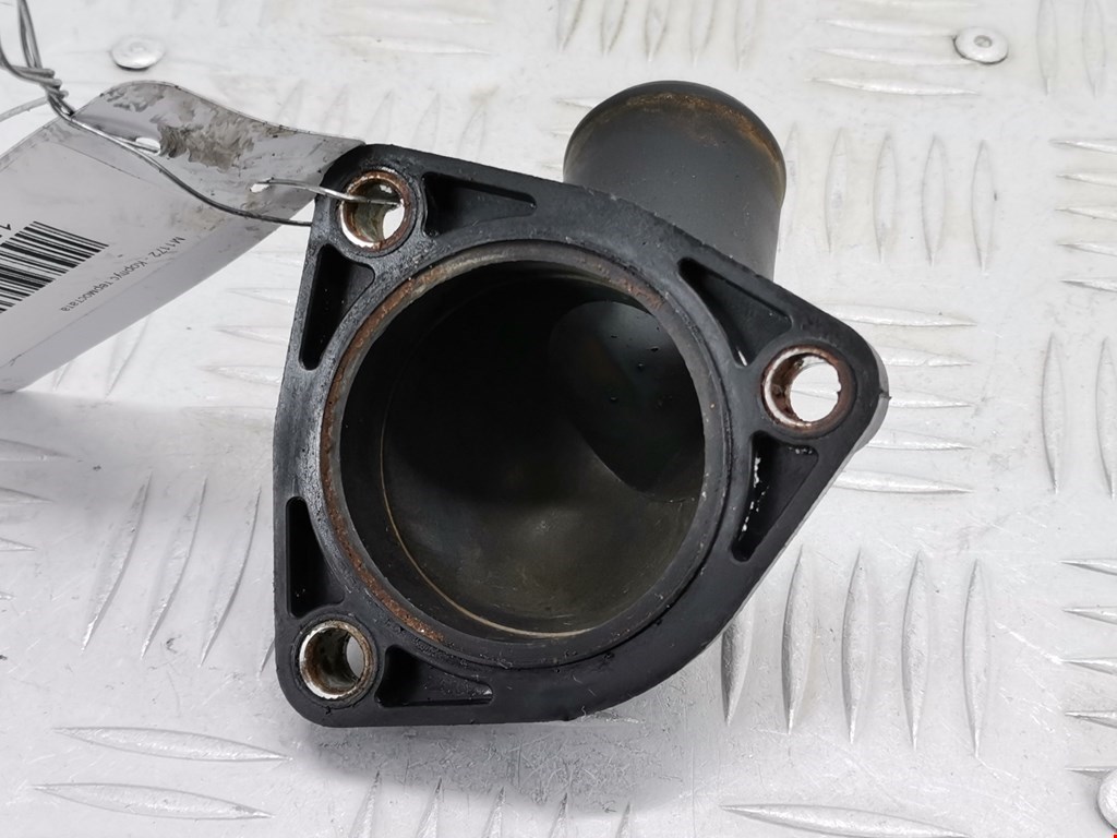 Корпус термостата FORD S-MAX 2006-2015