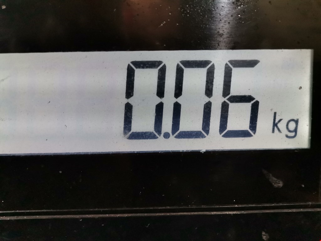 Корпус термостата FORD S-MAX 2006-2015