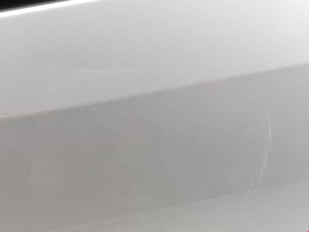 Дверь задняя правая MERCEDES-BENZ E-Class W211, S211 2002-2009