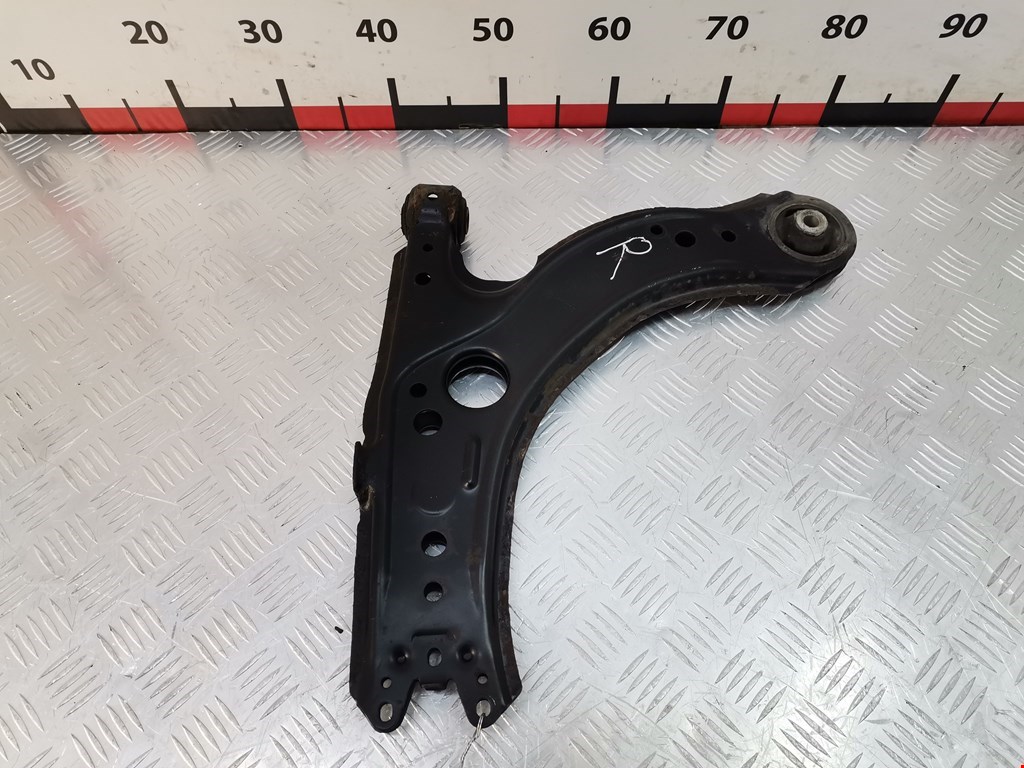 Рычаг передний правый VOLKSWAGEN Beetle A4 1998-2010