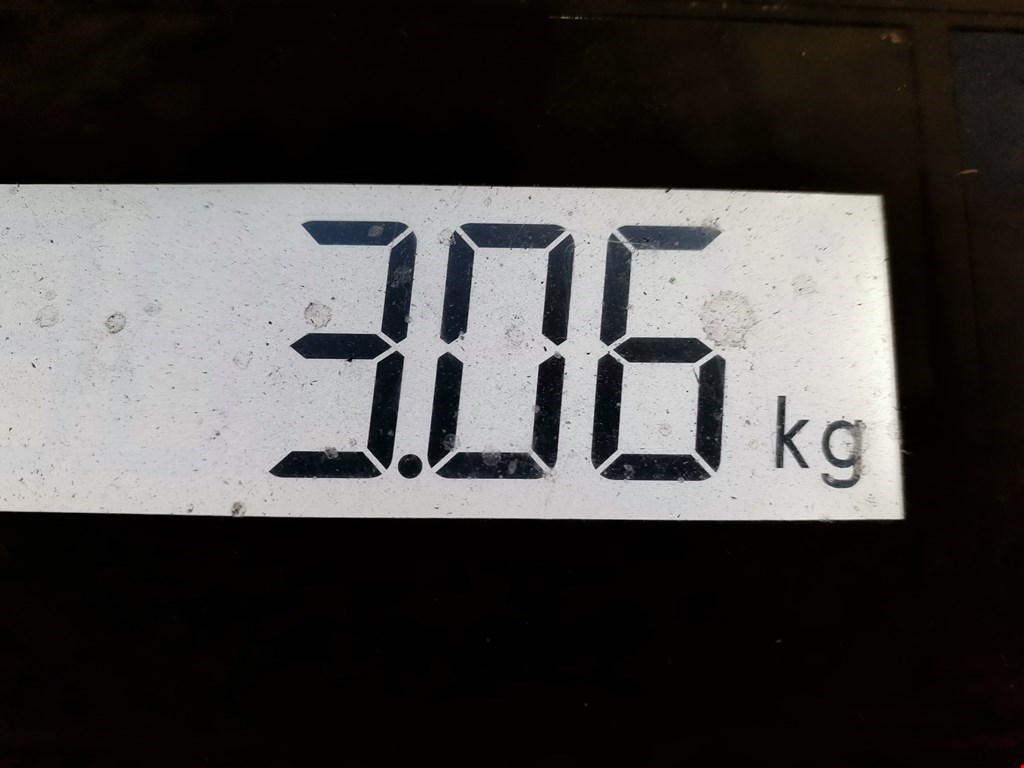 Рычаг передний правый VOLKSWAGEN Beetle A4 1998-2010