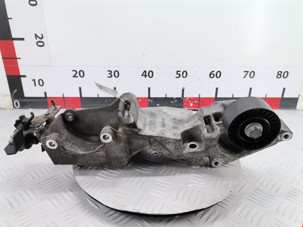 Кронштейн генератора RENAULT Espace 2003-2014