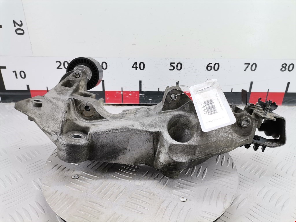 Кронштейн генератора RENAULT Espace 2003-2014