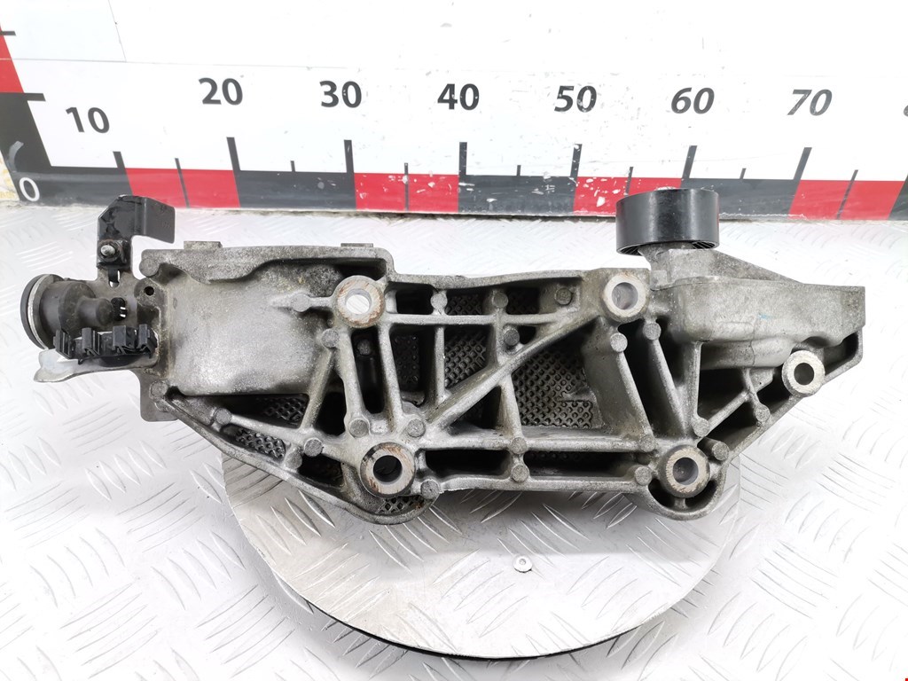 Кронштейн генератора RENAULT Espace 2003-2014