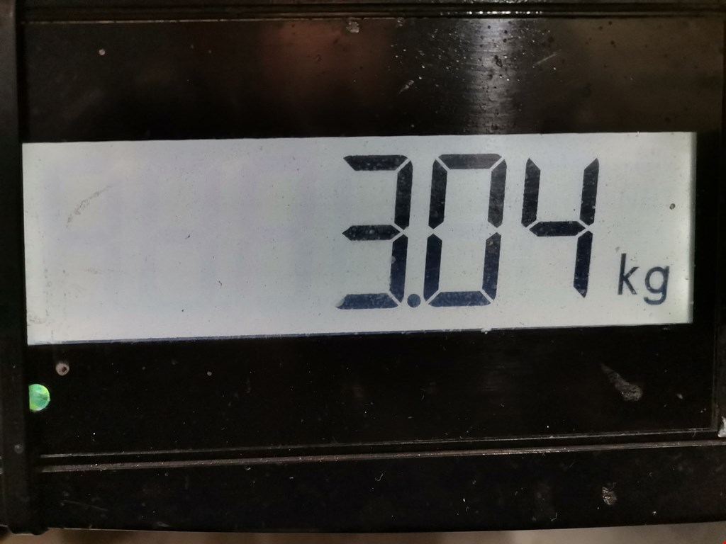 Кронштейн генератора RENAULT Espace 2003-2014