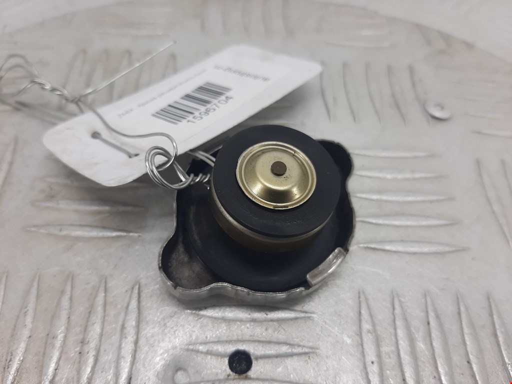 Крышка расширительного бачка NISSAN Micra K11 1992-2002