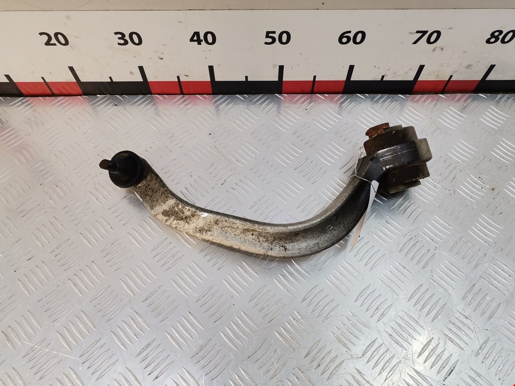 Рычаг передний правый AUDI A4 B5 1995-2001