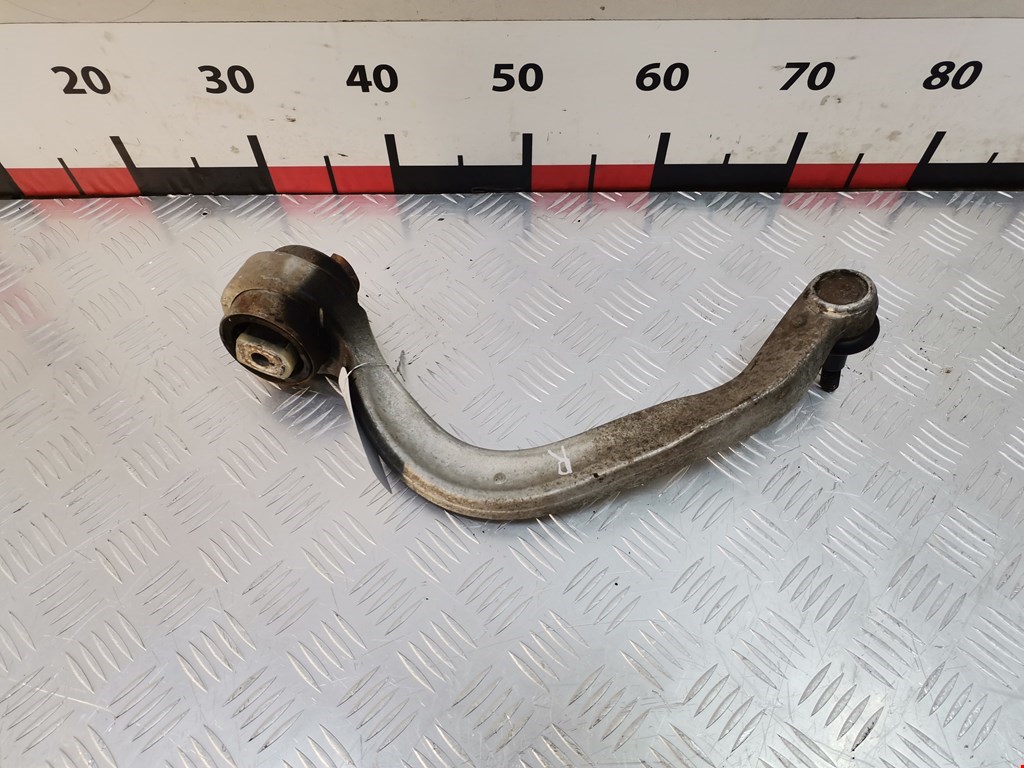 Рычаг передний правый AUDI A4 B5 1995-2001