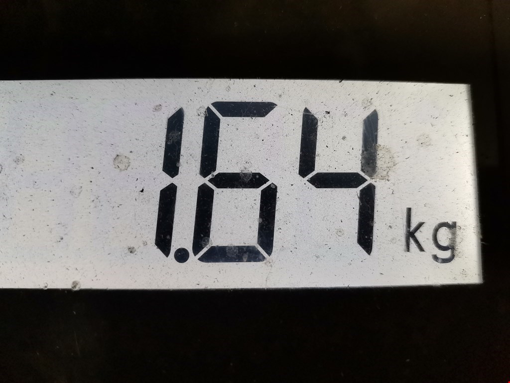 Рычаг передний правый AUDI A4 B5 1995-2001