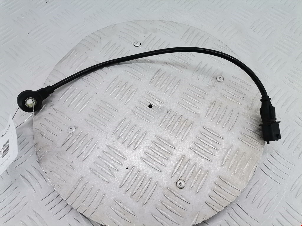 Датчик детонации OPEL Astra G 1998-2005