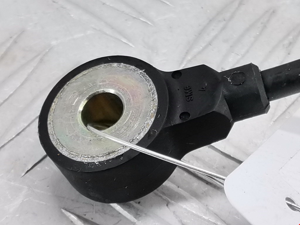 Датчик детонации OPEL Astra G 1998-2005