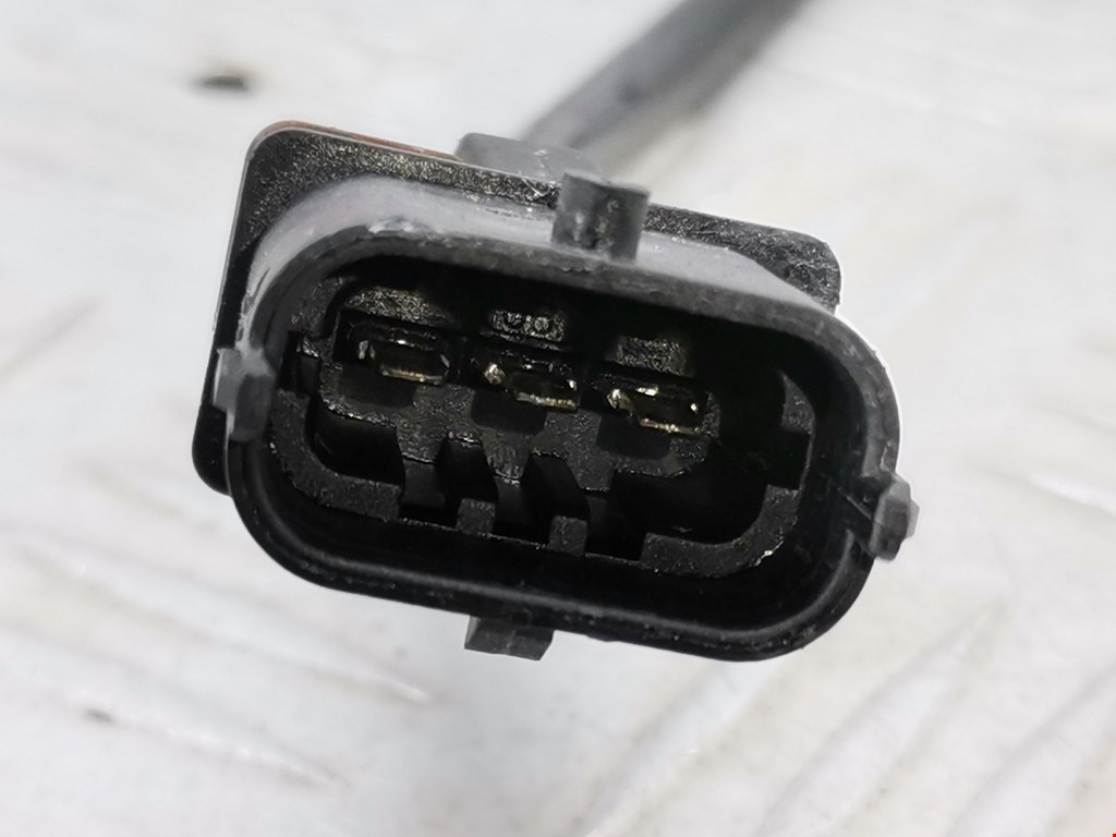 Датчик детонации OPEL Astra G 1998-2005