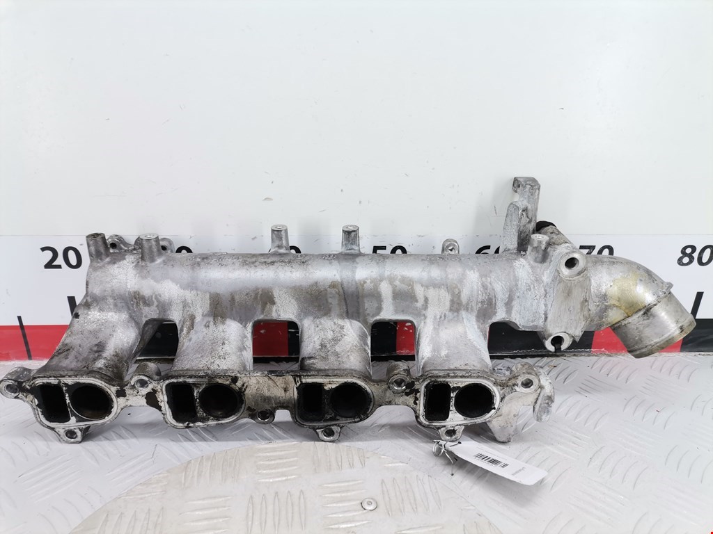 Коллектор впускной NISSAN Almera Tino 2000-2006
